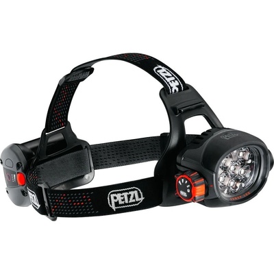 Petzl Ultra
