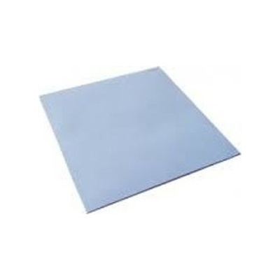 Термо пад Thermal pad TC550 - 15 x 15 x 1.5mm - 5.5 W/mk (TC550-15x15x15)