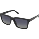 GUESS GU00084 01D