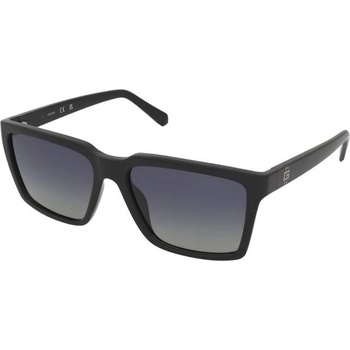 GUESS GU00084 01D