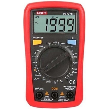 Mastech MS8260G