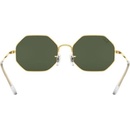 Image 1 of Ray-Ban Octagon RB1972 919631