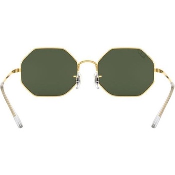 Image 1 of Ray-Ban Octagon RB1972 919631