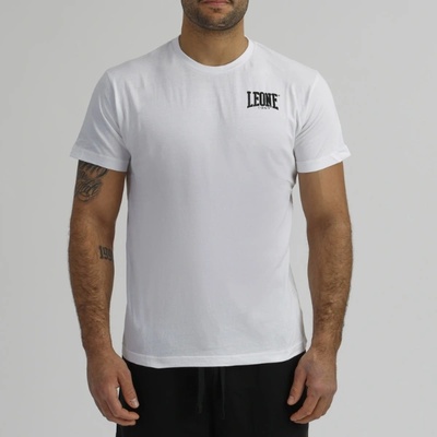 LEONE 1947 Тениска Leone LSM205 - XL