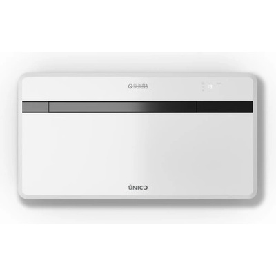 Olimpia Splendid Unico Evo F 16 HP PVA