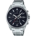 Casio EFV-610D-1AVUDF Часовници