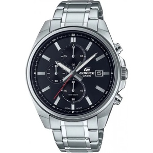 Casio EFV-610D-1AVUDF Часовници