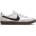 Nike Обувки killshot 2 leather