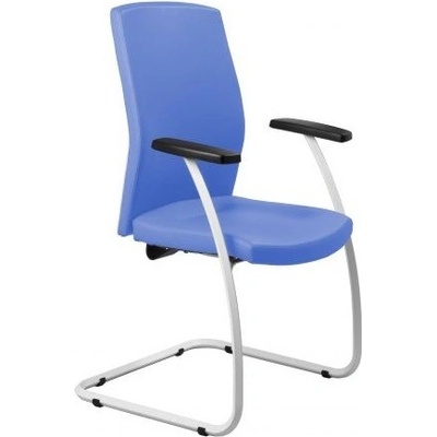 MAYER židle Prime 253W 03