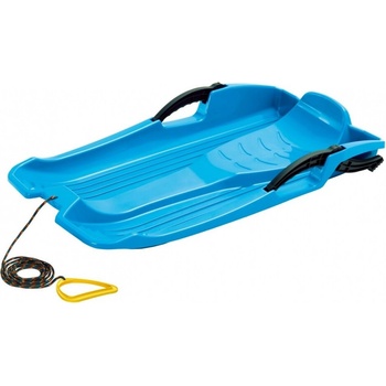 Prosperplast boby RACE modrá