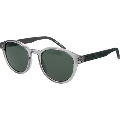 Hugo Boss HG1390 S KB7 QT