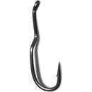 Carp´R´Us Cranked Hook ATS vel.8 10 ks