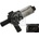 FEBI BILSTEIN 36770