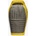 Sea to Summit Пухен спален чувал Sea to summit Spark -9°C Double Down sleeping bag - Beluga Black (513-1767-0111)