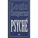 Psyché - Louis Couperus