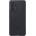 Samsung Оригинален гръб Samsung Silicone Cover за Samsung Galaxy A53 5G - Черен, EF-PA536TBE