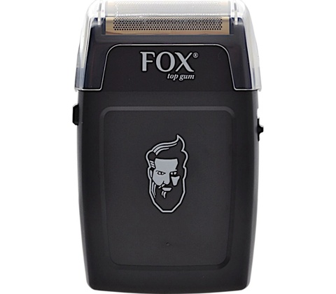 Fox Top Gum