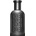 HUGO BOSS BOSS Bottled Man of Today EDT 50 ml