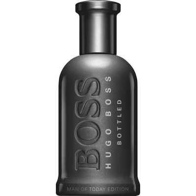 HUGO BOSS BOSS Bottled Man of Today EDT 50 ml