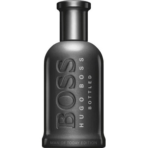 HUGO BOSS BOSS Bottled Man of Today EDT 50 ml Парфюми