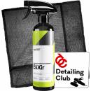 CarPro Elixir 500 ml