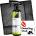 CarPro Elixir 500 ml