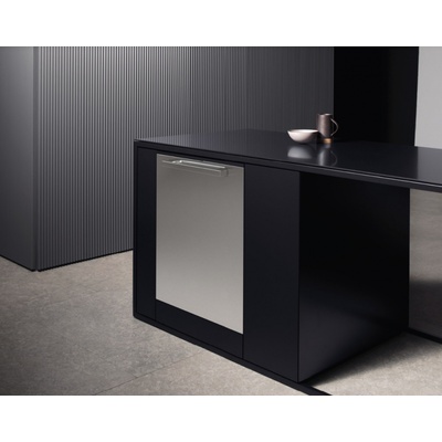 Miele GFVi 702/72