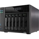 ASUSTOR Lockerstor 6 AS6706T
