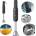 Philips Hr2522/00