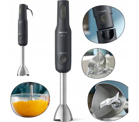 Philips Hr2522/00