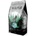 Wildfull Dog Junior All Size GF - Агне и Тиква 2 кг