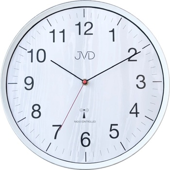 JVD RH17.1