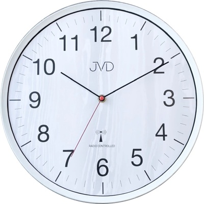 JVD RH17.1