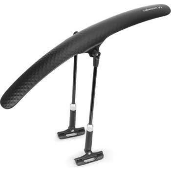 Wozinsky WBR-01