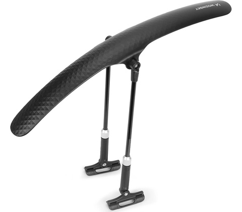 Wozinsky WBR-01