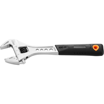 Neo Tools Nastaviteňý kľúč 200 mm 0-29 mm 03-011