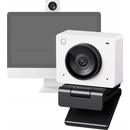 Obsbot Meet SE
