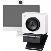 Obsbot Meet SE