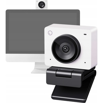 Obsbot Meet SE