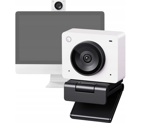 Obsbot Meet SE
