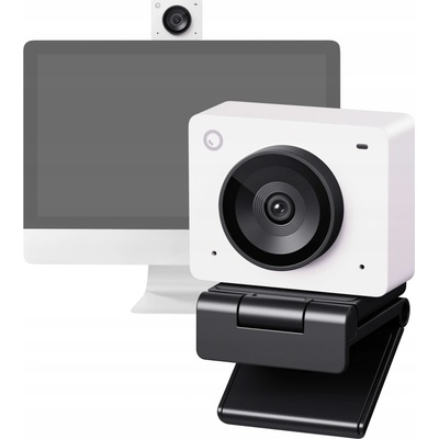 Obsbot Meet SE