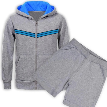 Image 1 of KANU Детски екип (33261)