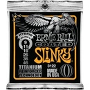 Ernie Ball 3122