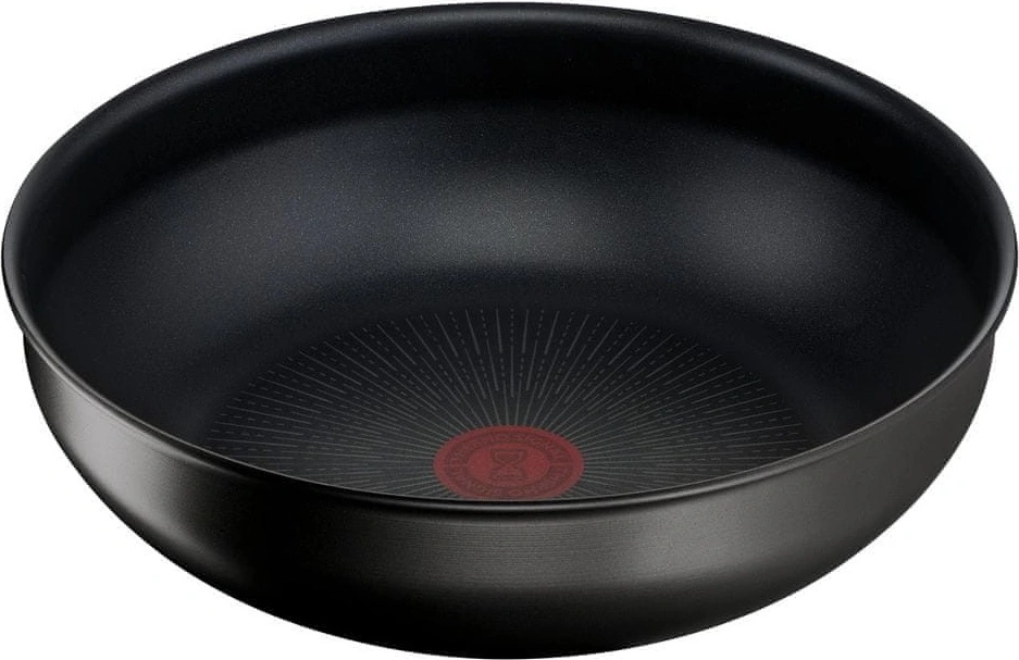 Tefal L7630532 26 cm