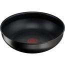 Tefal L7630532 26 cm