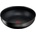 Tefal L7630532 26 cm