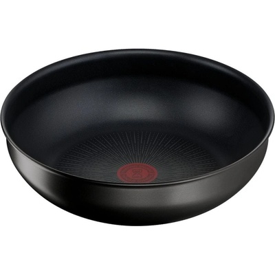 Tefal L7630532 26 cm
