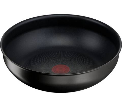 Tefal L7630532 26 cm