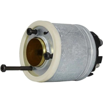 Elektromagnetický spínač, startér VALEO 594117