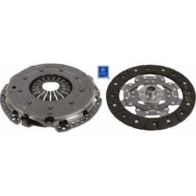 Spojková sada SACHS 3000 970 132